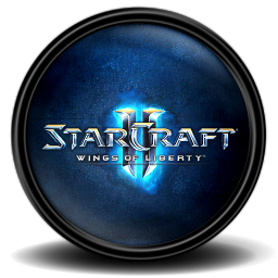 Starcraft 2_23